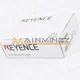 One NEW Keyence GS-13PC Safety door switch