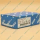 one new sick WL170-P122 photoelectric switch Fast Ship