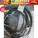 New SICK IQ04-1B5PSKW2S 6042017 Proximity Switch Sensor