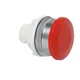 Baco Controls T11DD01S-3E20 30mm Red 40mm Mushroom Push-Pull MFGD
