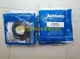 Qty:1 NEW FOR Autonics PRT18-5DC Proximity Switch Sensor