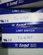 1PC TZ-8167 TZ8167 TEND Limit Switch New .YY0 #E10