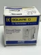 SCHNEIDER ELECTRIC 9013FSG2J18 Square D by Air-Pump Pressure Switch, NEMA 1, 20-