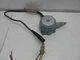 United Electric J120-190 pressure switch w/ Pyrotenax EASY6 pre assembled cable