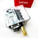 1Pc New LF18-1H Air Compressor Pressure Switch for Lefoo LF181H 400V 