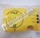 Pilz 540353 PSEN cs 1.19n Safety Switch NEW