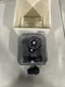 KROMSCHRODER 84447570 PRESSURE SWITCH