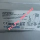 1PCS New Original Schneider ZCP21M12 Telemecanique Control Relay  Fast delivery