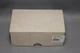 NEW SICK SAFETY SWITCH CONTROLLER  T4000-1RBA01  6012147