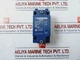 Telemecanique XCKJ ZCKJ1 Limit Switch UI: 500V UIMP: 6KV