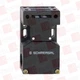 SCHMERSAL AZ16-02ZVRK-M20 / AZ1602ZVRKM20 (USED)