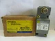 New Square D Mechanical Turret Head Limit Switch  9007C68T10 Series A NIB