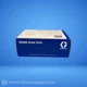 Graco 2387470 Cartridge Repair Kit FNOB