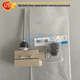 ZENJ2S Enclosed Limit Switch Automation Module 15A 250/480VAC For Omron ZE-NJ-2S