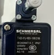 NEW Schmersal T.422-01Y-M20-1090/2186 Limit Switch AC-15 UI 500V
