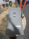 Siemens 200 amp disconnect panel cat HF364 Indoor Rated