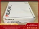 One Keyence LR-ZB250CP Laser Sensor New In Box Fast Shipping