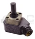 NAMCO EE230-31320 PROXIMITY SWITCH SENSOR