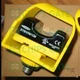 1PCS New BANNER Sensor STBVR81LQ6 Fast Ship