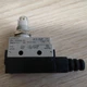 1PC New Omron SHL-Q2255-01 Limit Switch In Box Free Shipping SHLQ225501 #US