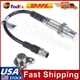 New Allen-Bradley 440N-Z21S17H Guardmaster Non Contact Switch SensaGuard ! AB