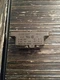 Square D Class 9007 A0-1 Limit Switch (AO-1)