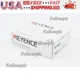 Keyence Safety Switch GS-10PC -