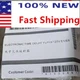 one ABB Time Delay Device YU 110/127V E1/E6 1SDA038319R1