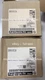 1PC New For FUJI BW9V0CA Rotary Handle In Box Free Shipping&fxf
