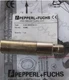 1PCS PEPPERL+FUCHS CJ8-18GM-E2-V1 Proximity Sensor New