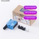 ONE New SICK Photoelectric sensor WTF12G-3P2432