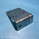 SMC P398020-601 Flat Bracket Assembly FNIP
