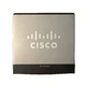 Cisco  Small Business 100 Series Unmanaged (SD208)
