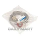 New In Box OMRON D4C-1302 Limit Switch