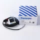One New Panasonic Sunx DP-102Z Pressure Sensor