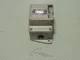 SQUARE D 2510KR-2H MANUAL MOTOR STARTING SWITCH 20A 10HP