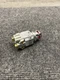 IDEC ALFD29911DN-R-24V Red Heavy Pilot Duty 120-600V AC