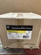 GE THN3361SS (New In Box) Non-Fuse, 600V, 30A, 3P, 3PH, 3W, Nema4/4x