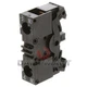 New In Box SIEMENS 3SB3400-0B 3SB34000B Contact Block
