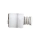 Elkay Reg  -W/ Spring 61313C - Free Shipping + Geniune OEM