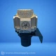 SMC AR40K-N04E-Z Regulator 6566