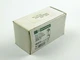Telemecanique Limit Switch ZCK J1