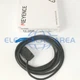 1PC New Keyence PZ-G61P Photoelectric Switch Sensor Fast Delivery PZG61P