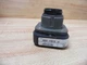 Allen Bradley 800T-FXQ10A1 Push Button Core Only