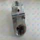 ONE NEW SMC PF3W540-06-1T Digital flow switch