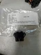 Lot of 6 Eaton 2606-11E Switch, Rocker, Dpdt, Non Illuminated, 10A, 250V, Black
