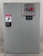NEW ASCO 920-158C REMOTE POWER CONTROL SWITCH 30A 208V TYPE 1 ENCLOSURE