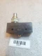Omron Z-15GQ-B7-K Industrial Snap Action Switch, Panel Mount, Plunger Actuator,