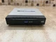 Linksys SD208 Cisco System Gray/Silver 8-Port 10/100 Switch