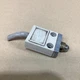 OMRON D4C-1602 Limit Switch